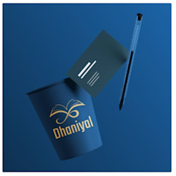 dhaniyal24
