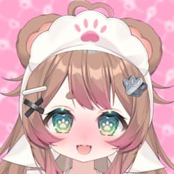 irinakumai