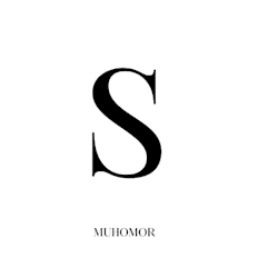 muhomor211