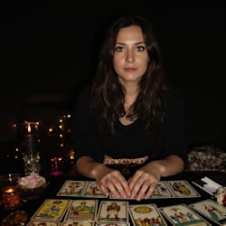 ladyhelin