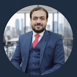 wasiqashraf98