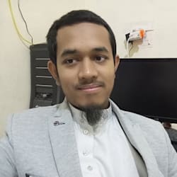 webhedi