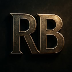 ken_roblox