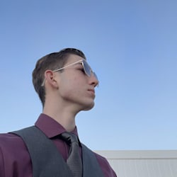 the_brodster