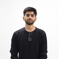 uj_creates