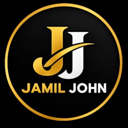 jamil_johnn