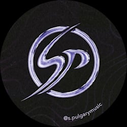 pulgarymusic
