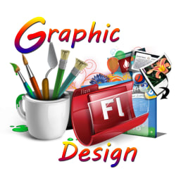 stylishgraphic