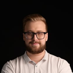 danila_petrov