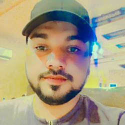 rizwan_naim