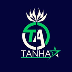 tanjom45