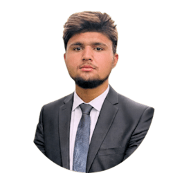 ahtashamali_1