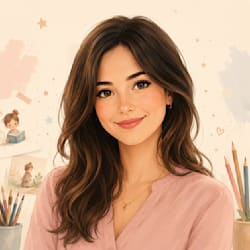 zaini_artz