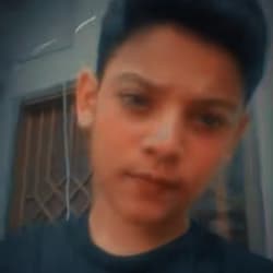 ali_freelan