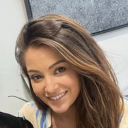 anna_mariya_d
