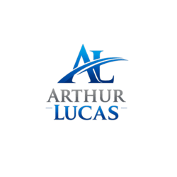 arthurlucas2