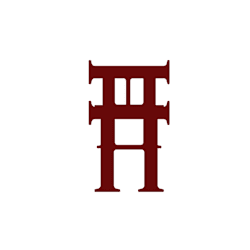 habuabass