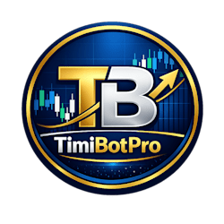 timi_anima
