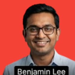 benjamin_lee_