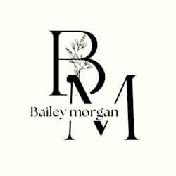 bailmorg