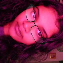mahi_rao28