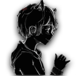 Fiverr profile picture for @murderers