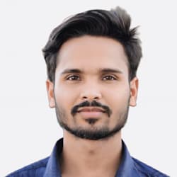 saminul01775
