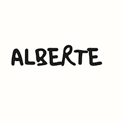 alberte_pretre