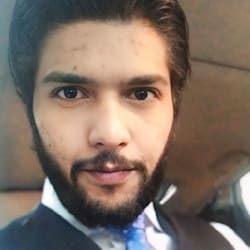 saadkhalid01
