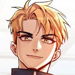 agyuillust