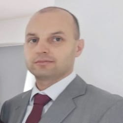 krunoslavkovac