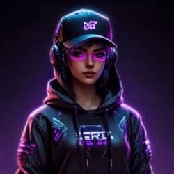 amanda_rose007