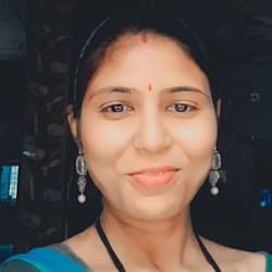 komalvalvi322