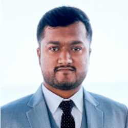 zainhaiderms
