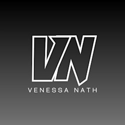 vennessanath