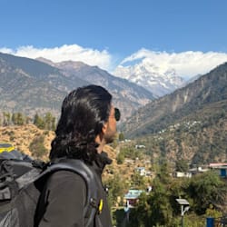 piyush_k6536