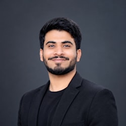 sahal_imran
