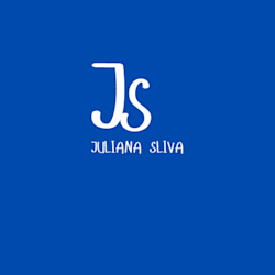 juliana_sliva01
