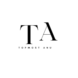 topmost_anu