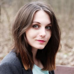 Gig Seller - valerie_pl