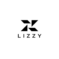 fawaslizzy
