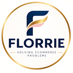 florriehub