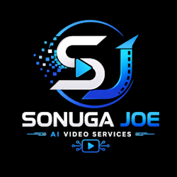 devjoe45