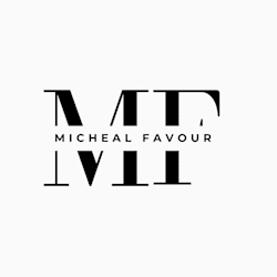 micheal_favour2