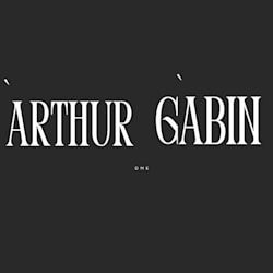 arthur_gabin