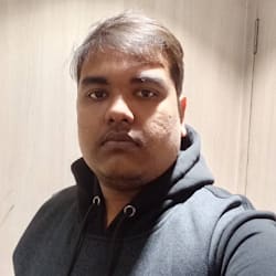 abhisekdey007