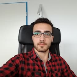 alidalica