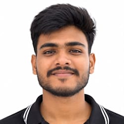 suneth_r22