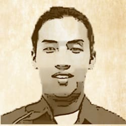 pixelwizardinc