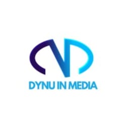 dynuinmedia